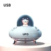 Modèles USB blanc