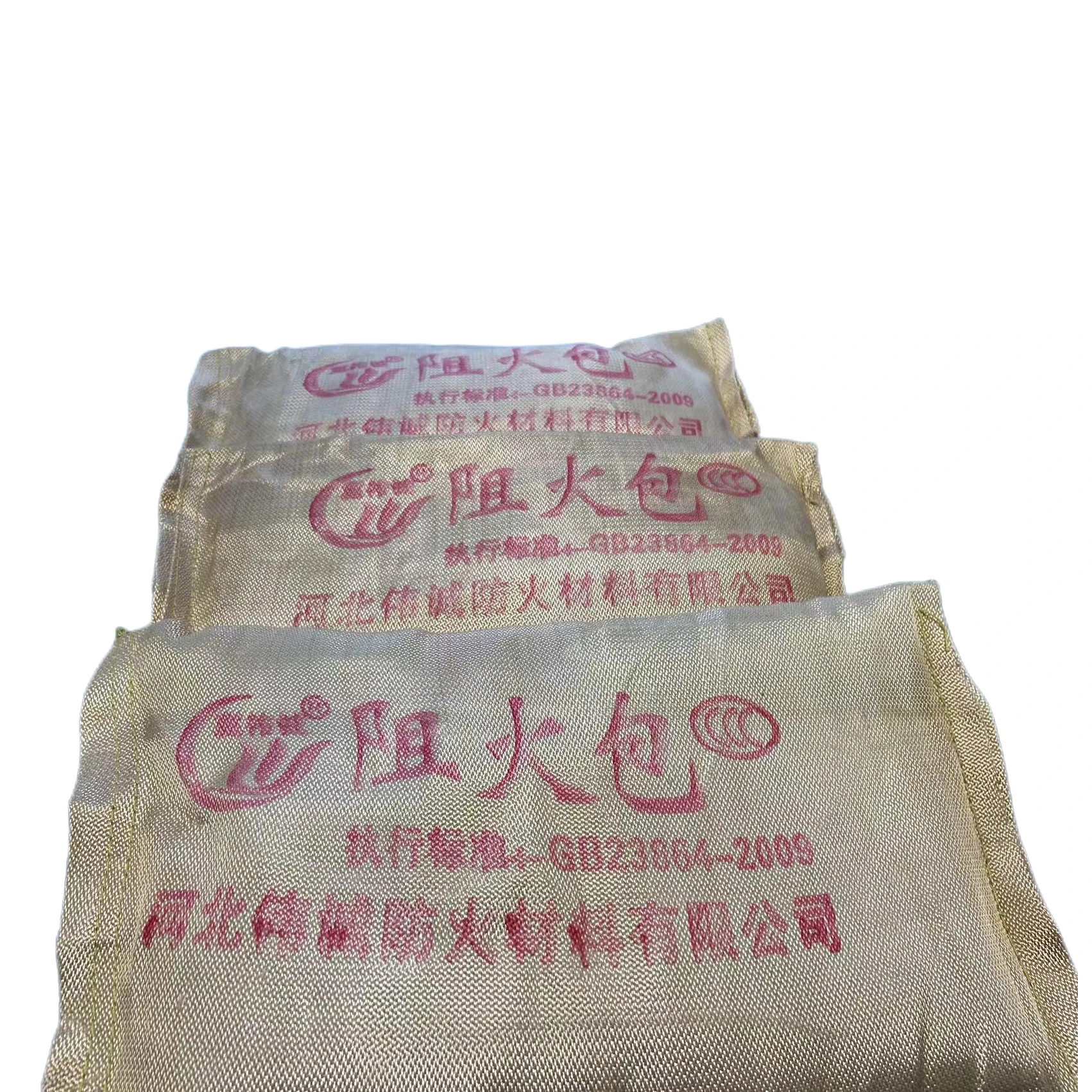 Attractive Price New Type White Beads Expandable Polystyrene Granules Eps Foam Raw Material Styrofoam Resin
