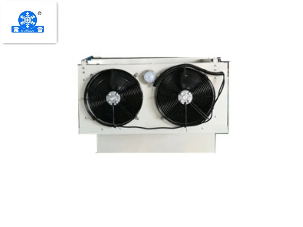Dead Body Cold Storage Freezer Cold Room