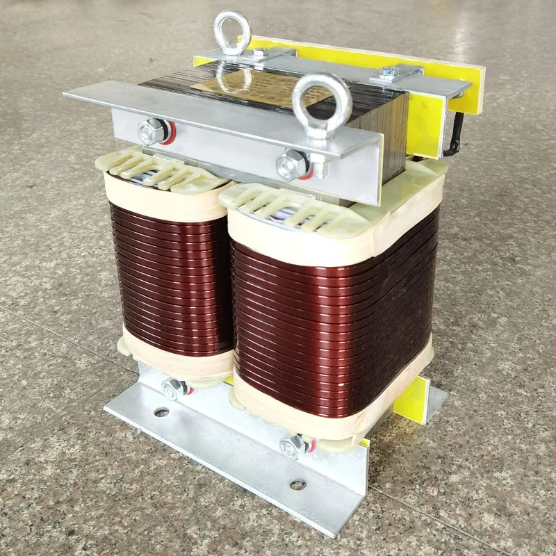 good Step Down Transformer 220v to 110v
