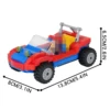 MOC1296-A   MOC1296-A   MOC1296-A