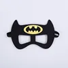 Pipistrello
