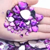 06 Purple