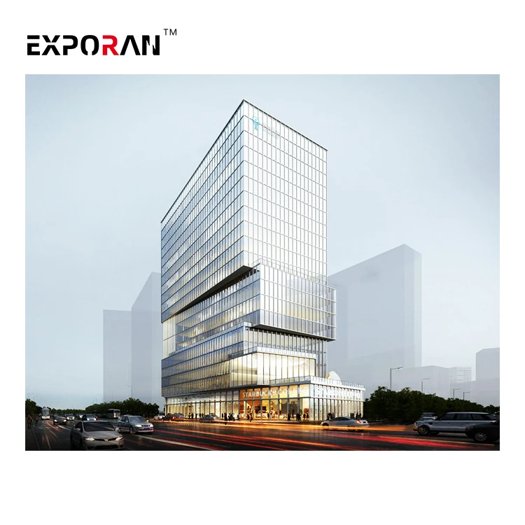 Good Idea 3d Product Rendering 3d Product Design Rendering Service Buy 3d Rendering 3d Product Rendering Service 3d Product Design Rendering Service Product On Alibaba Com