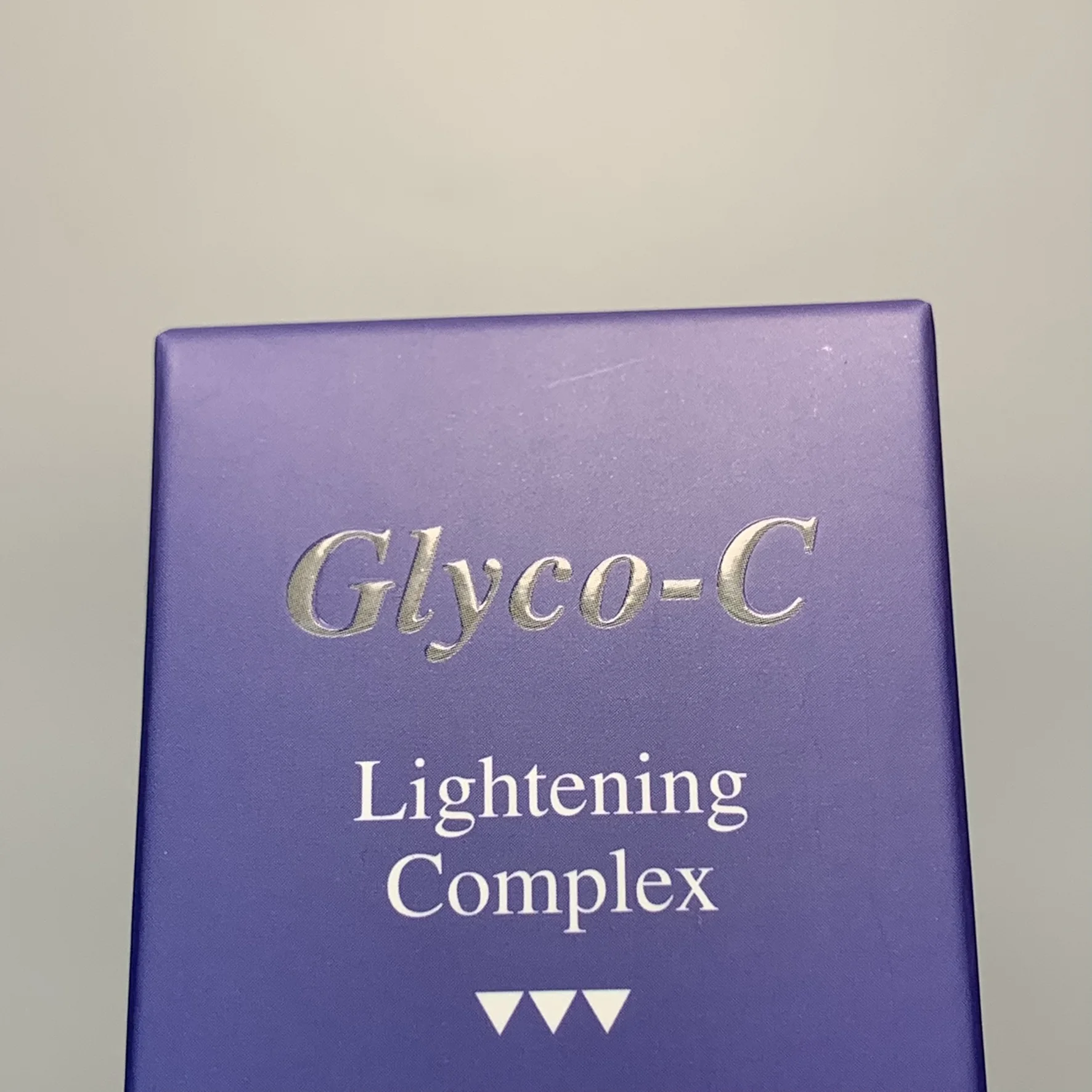 Custom Luxury Printed Folding Matte Paper Cardboard Box with Logo Spot UV Print for Cosmetic Packaging