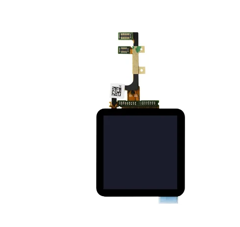 
ЖК-экран в сборе для iPod Nano 6, экран дисплея 
