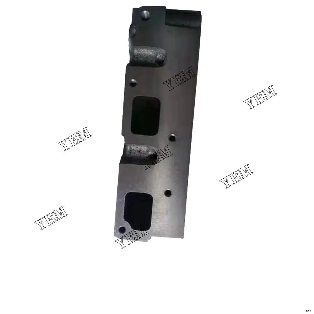 Repair Kit ZB600 Cylinder Head for Kubota Cylinder Head
