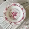 rosa 7