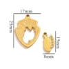 G19*4PCS