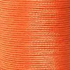 MSB014