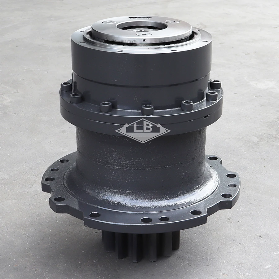 EX200-5(4).jpg