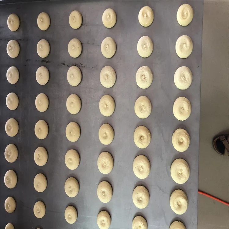 
Экструдер для приготовления печенья, машина для выпечки печенья и хлеба 