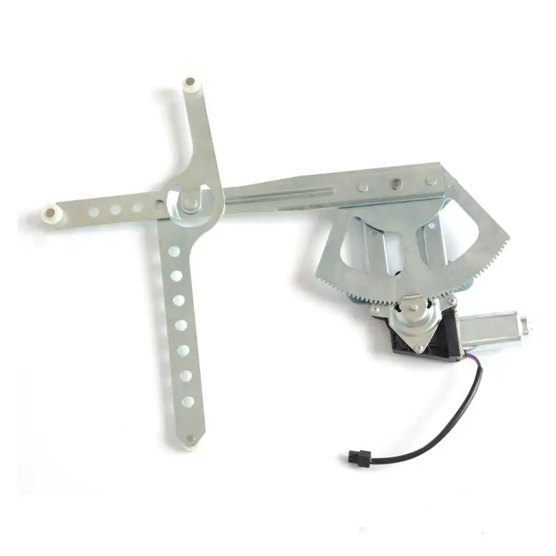 741-654 power window regulator for Chevrolet
GMC 
Cadillac 
 