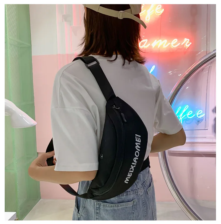 supreme bolsa fw18