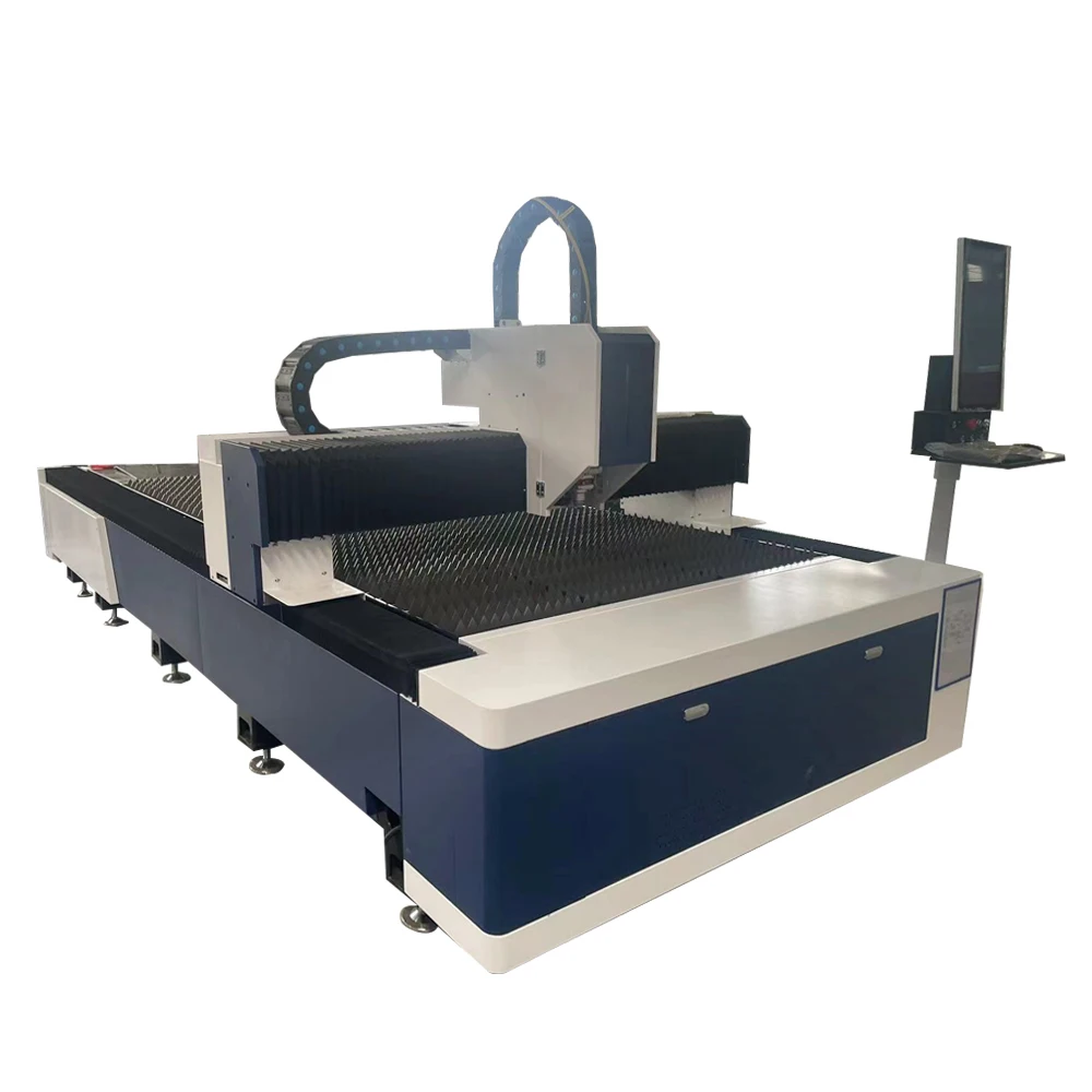 ℳ. 80,000 Km long service interval unlike any other with 16.4T GVW of