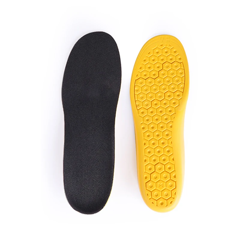 99 стельки гелевая Подушка для пятки силиконовые подушечки ног увеличение высоты обуви