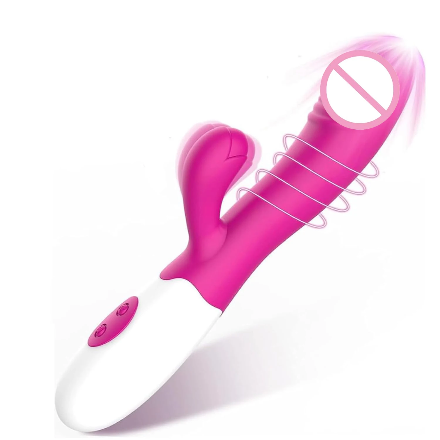 Gelance Best Selling G Spot Concrete Dildo Massager USB Rechargeable Latex 10 Frequencies Waterproof Women's Vibrator Vibrators Gelance Best Selling G Spot Concrete Dildo Massager USB Rechargeable Latex 10 Frequencies Waterproof Women's Vibrator Vibrators