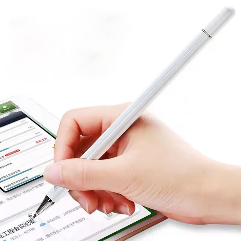 
 Стилус для активного планшета для сенсорных экранов ipad  