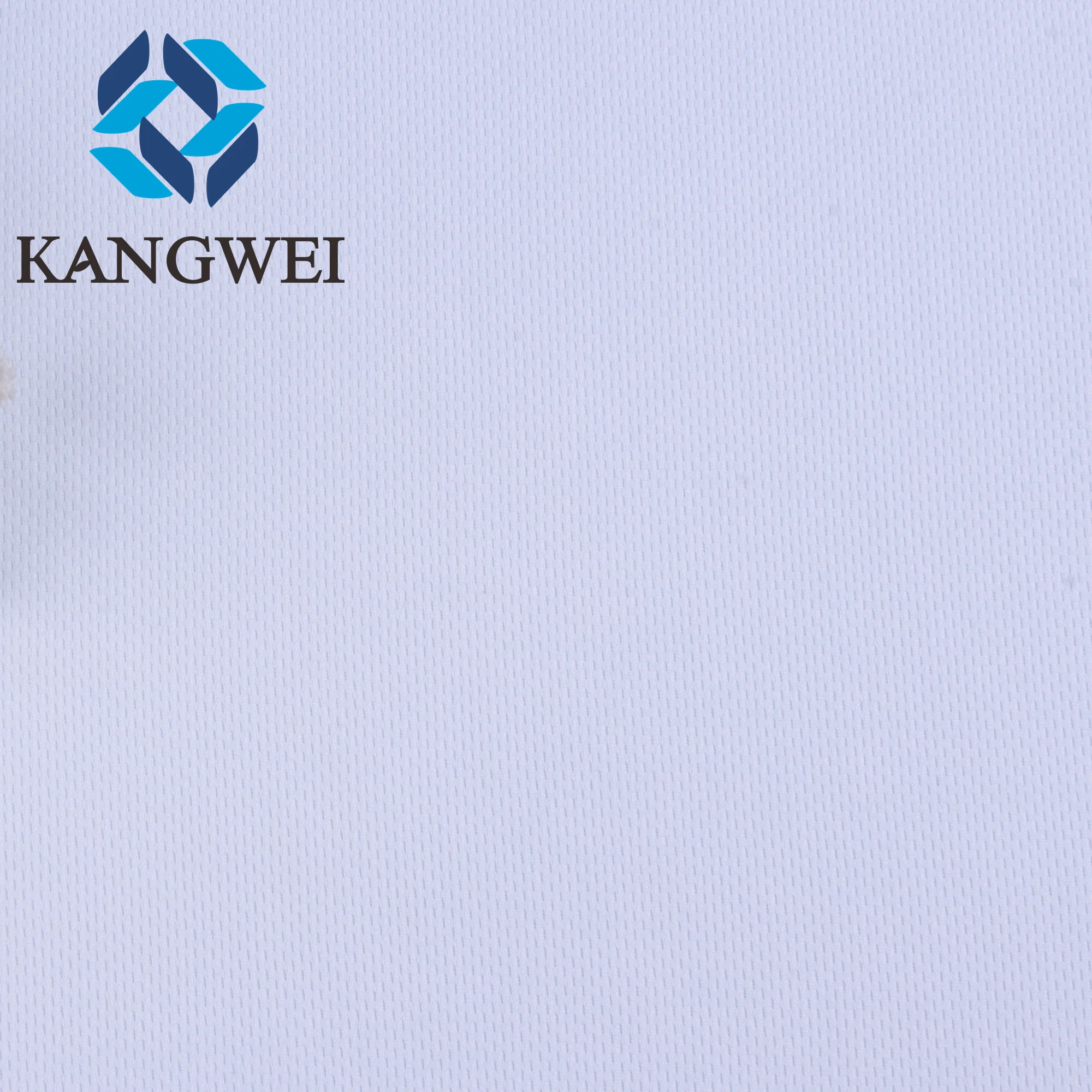 100% Polyester Tricot Knitting Textile Factory  Shiny Plain Fabric Wholesale, Flocking, Bonding Ground Tricot Fabric