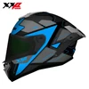BLADE-X COBALT