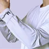ลิตเติ้ล เอ็ม - สีเทาอ่อน