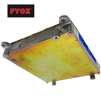 Unit Control ECU for Hitachi ZX470-5G ZX870-5G Engine YA60008656