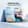 AR HD tempered glass