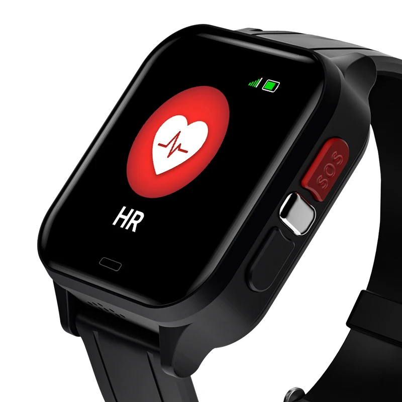 2032 Mk66 Smart Watch Under 100 Dw88 ultra Smart Watch 4g Sim Card Round Smart Watch 4g Noise Icon 2 I9 Pro Max Series 9