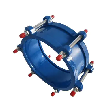 Chinese Pvc Pipe Connector Flange Adapter Tool Parts - Buy Hdpe Flange ...