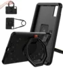 for Xiaomi pad 7 pro