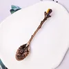 Tiger-eye stone