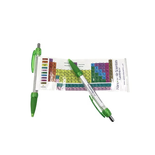 По индивидуальному заказу оптом логос напечатал выдвижной баннер ручка