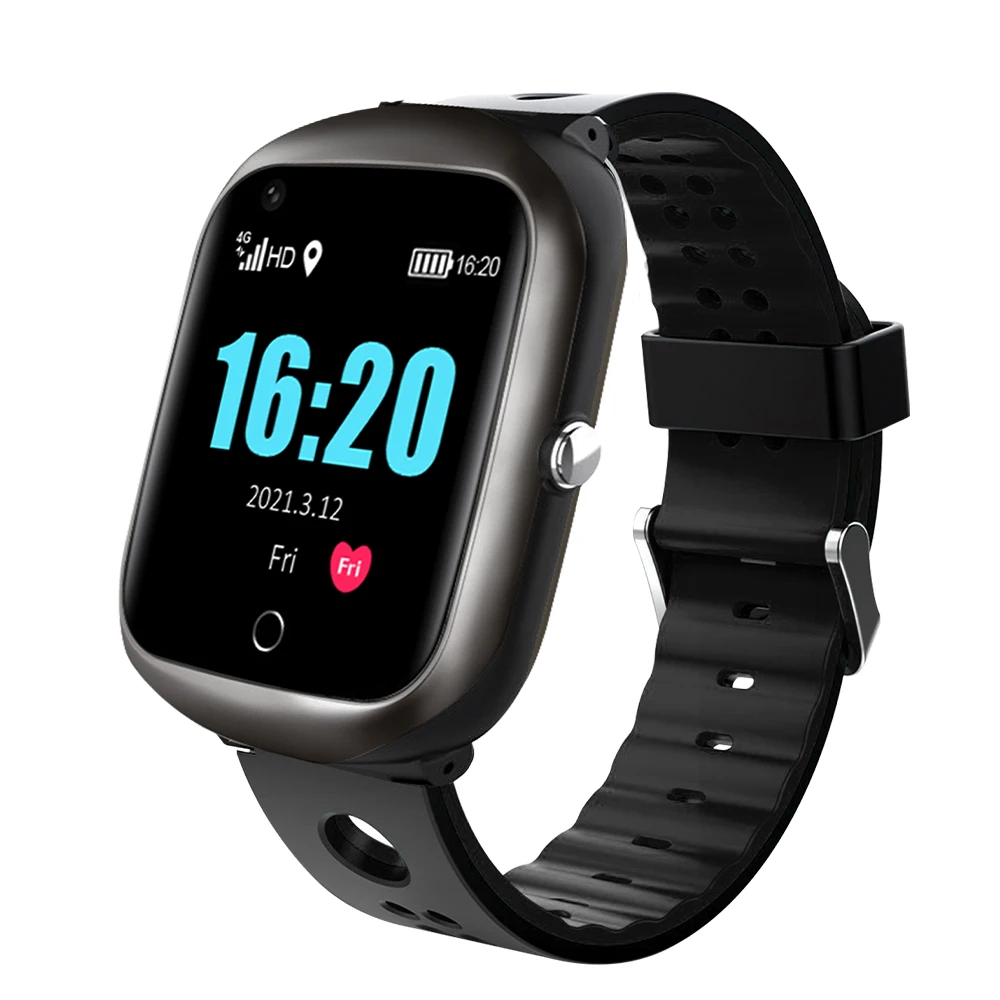 mi 7 pro max smart watch