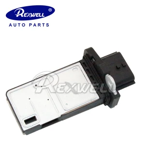 New Genuine AF-NS01 AFH70M-38 22680-7S000 Mass Air Flow Meter MAF Sensor for Nissan Navara D40 Patrol Pathfinder 350Z Infiniti