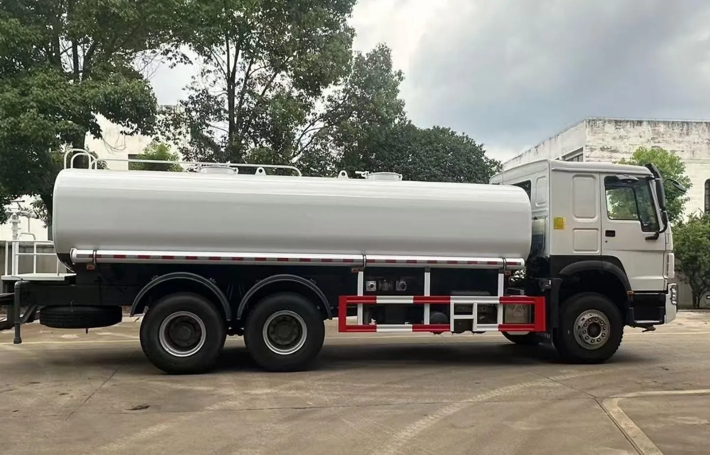 中国産　ヘビトンボ　126mm 中国産 ヘビトンボ 126mm 中国産 ヘビトンボ 126mm 昆虫用品