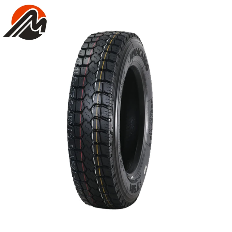 65ADD683-F748-429C-97B0-