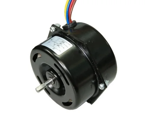 120V 60HZ 55W 4POLE AC Motor for air Purifier