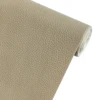 XHT-8100-12