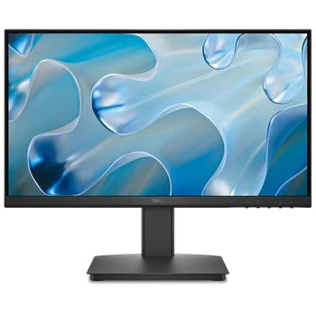 Dell SE2225HM 21.5inch Monitor - 100hz, 1920x1080, TUV Rheinland