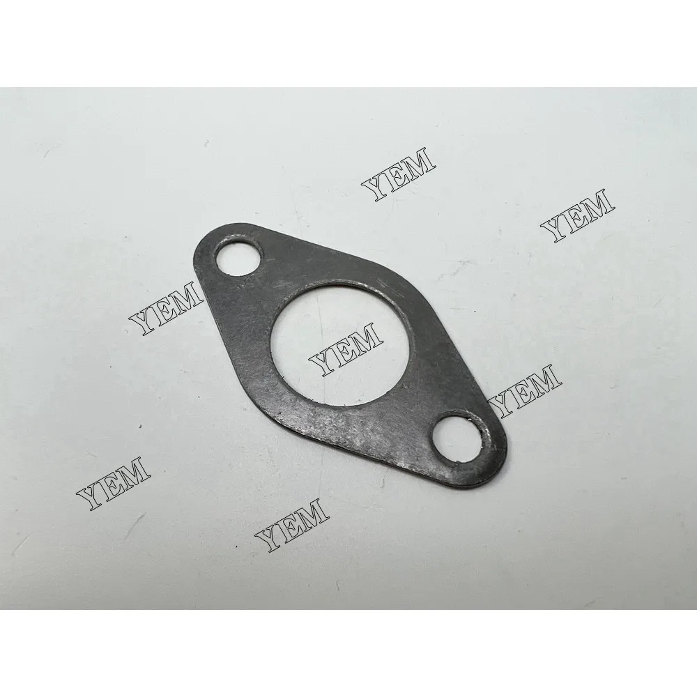 For Kubota Wheel Loader R420S Fuel Lift Pump 1G751-52140