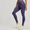 Pourpre