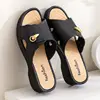 #02 (Black)