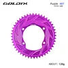 4-110-48t morado