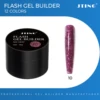G68 flash gel builder 10