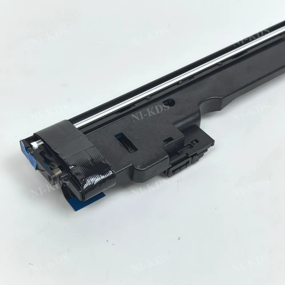 CZ181-60104 Scanner Unit for HP M125, M126, M127, M128 - Reliable