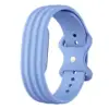 2# Azul zafiro