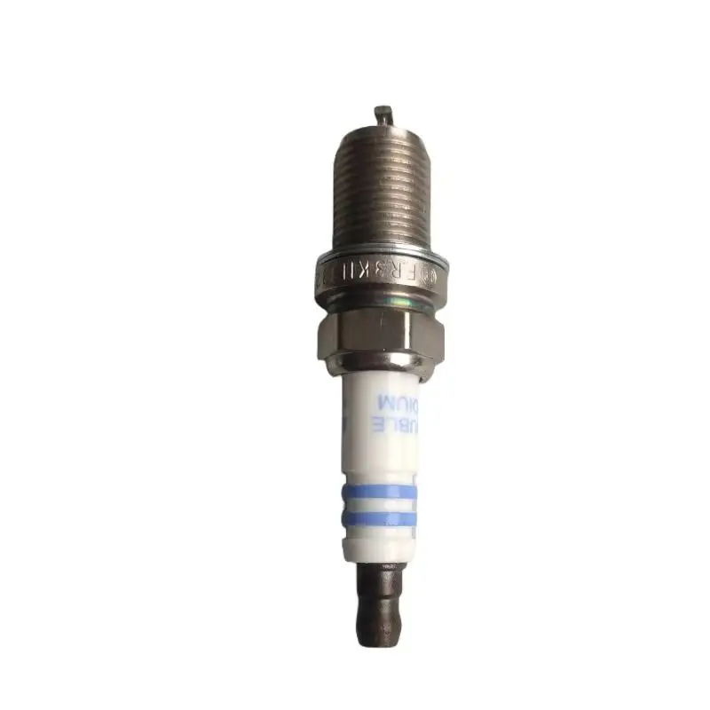 Suitable for Loader Natural Gas Weichai Engine B osch FR3KII332 ...