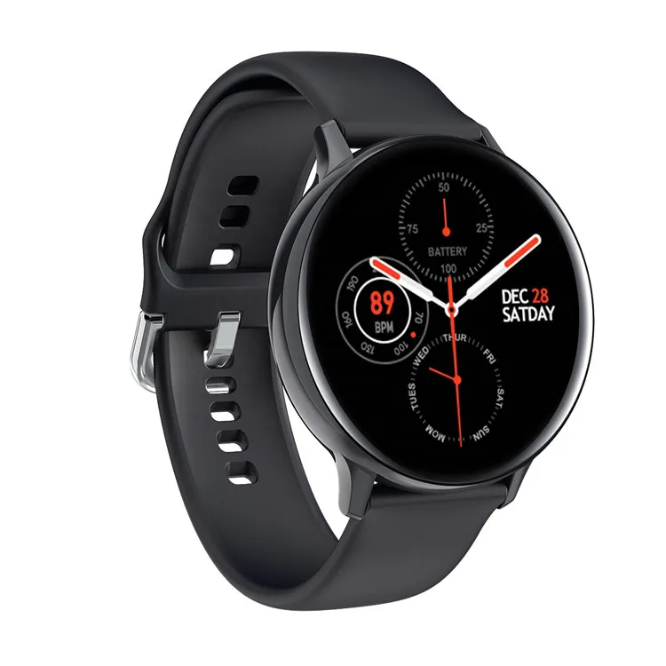 s20 smartwatch