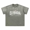 Concrete Grey (Boxy Fit)