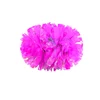 Pourpre